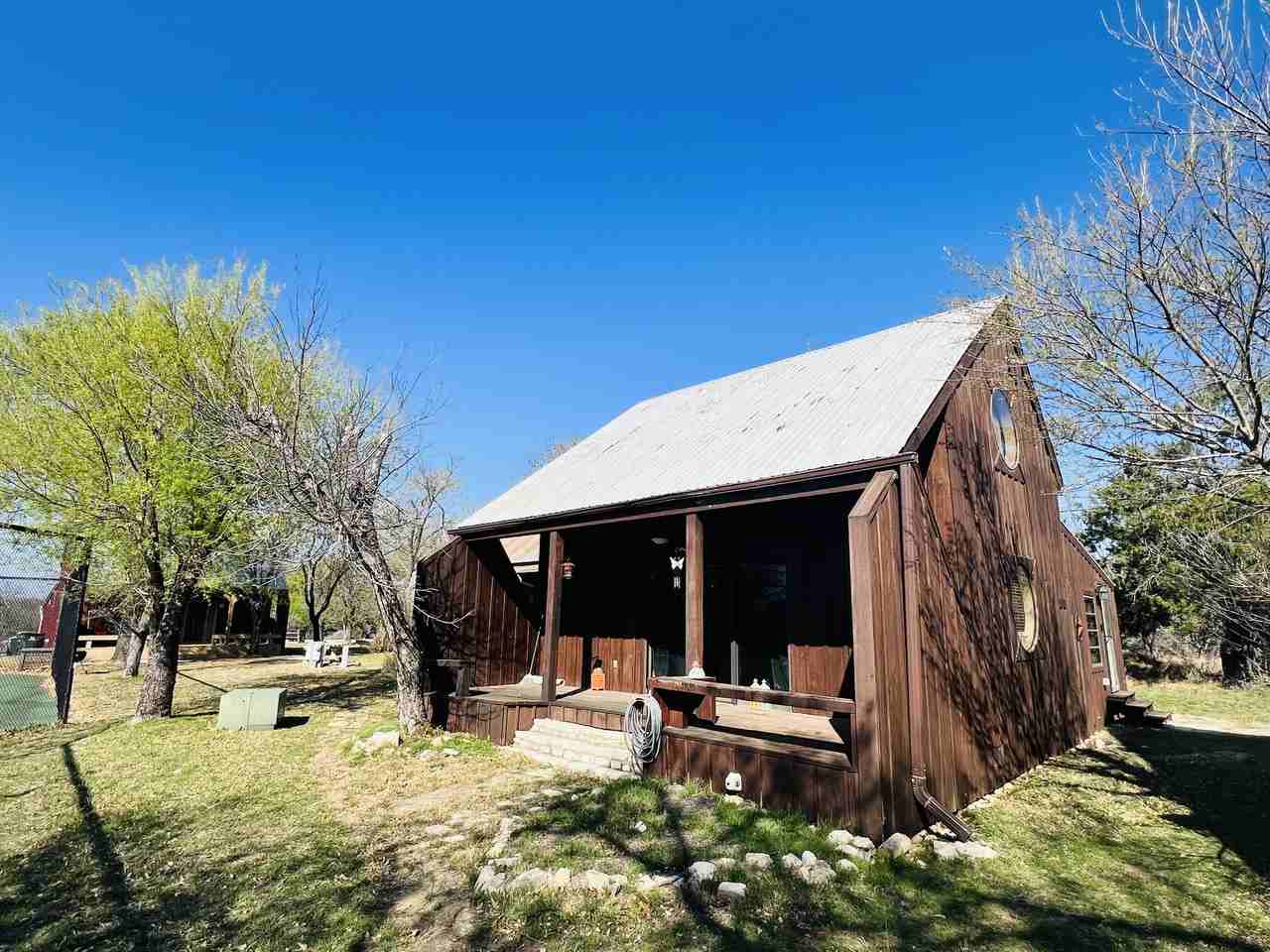 128 Topspin Dr #NA - Photo 2 of 28