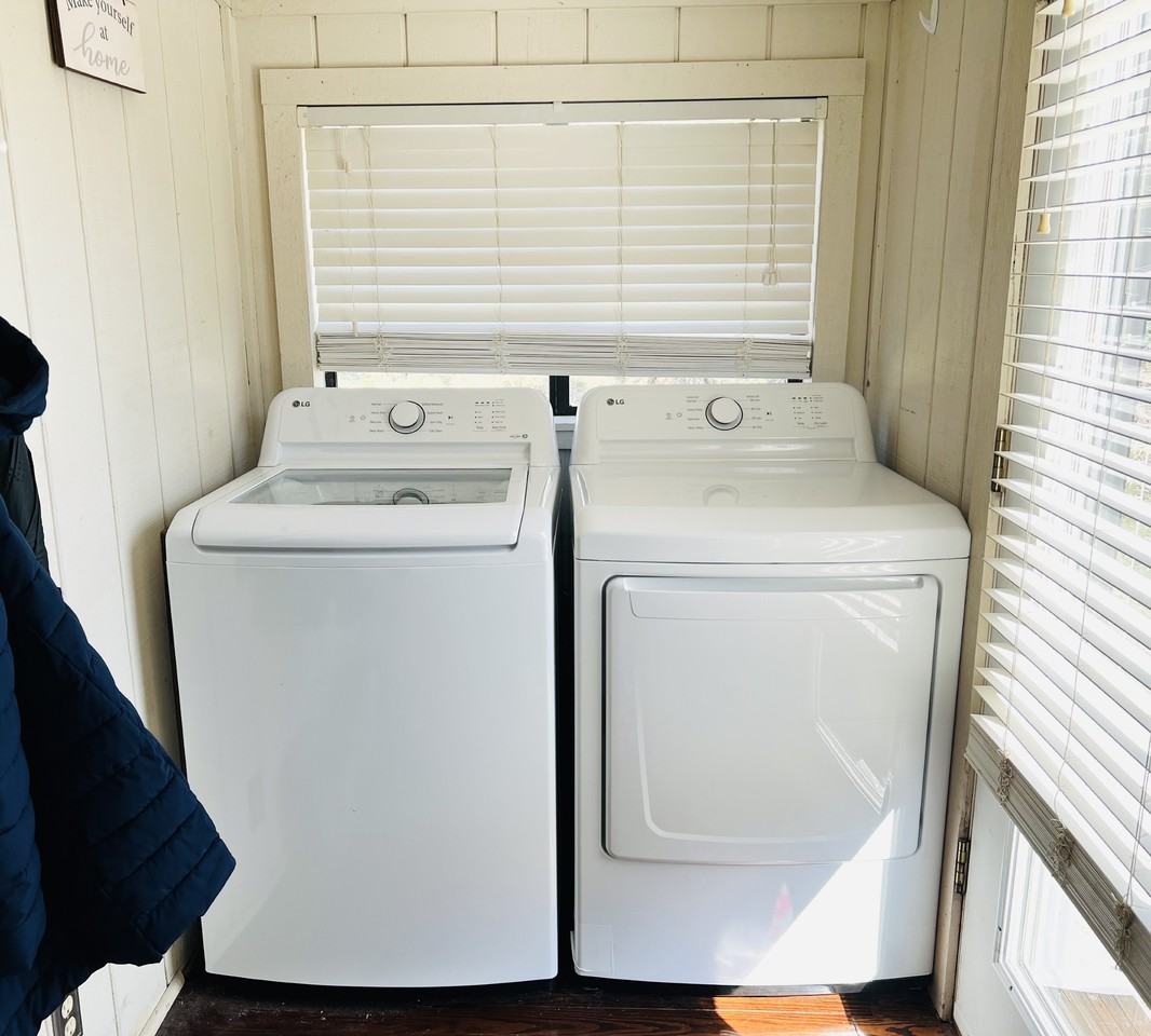 128 Topspin Dr #NA - Photo 3 of 28