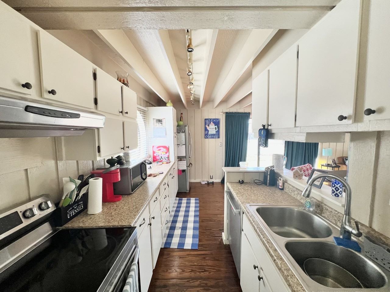 128 Topspin Dr #NA - Photo 4 of 28