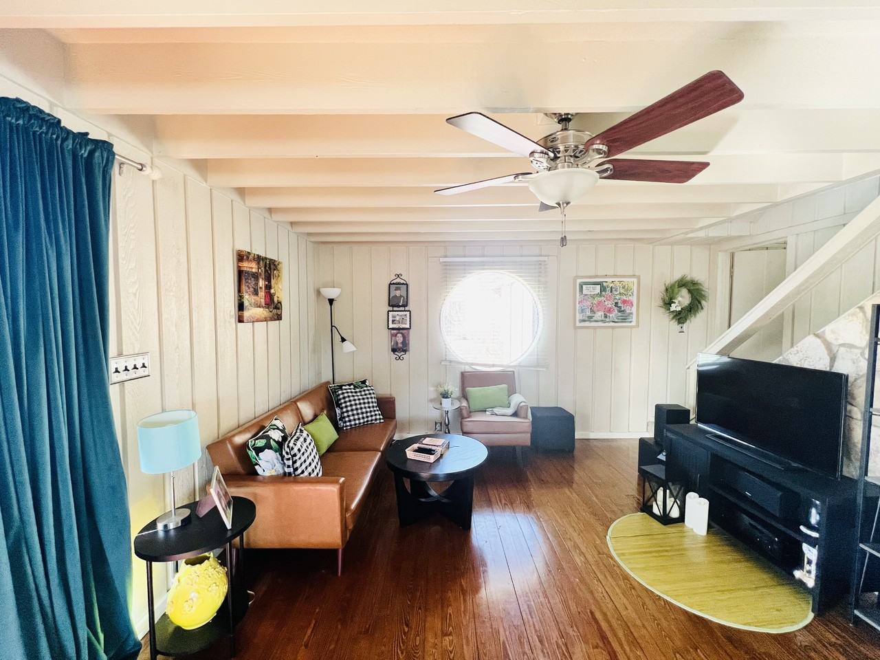 128 Topspin Dr #NA - Photo 5 of 28