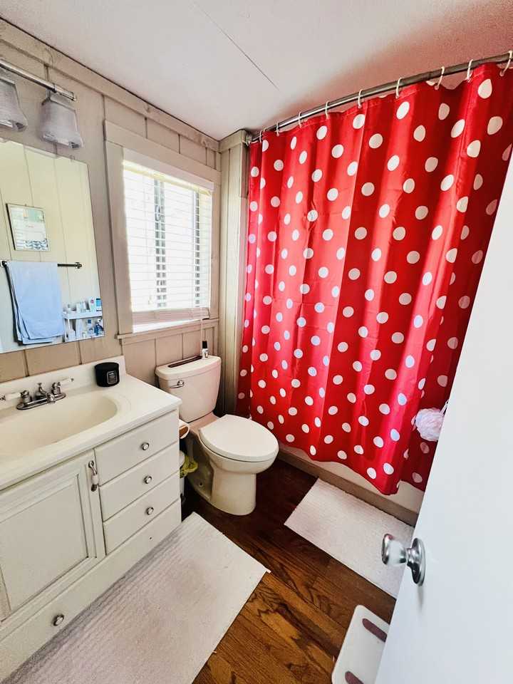 128 Topspin Dr #NA - Photo 7 of 28