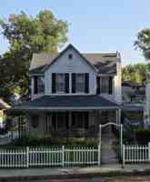 featured image of 613 Kearney St #NA
