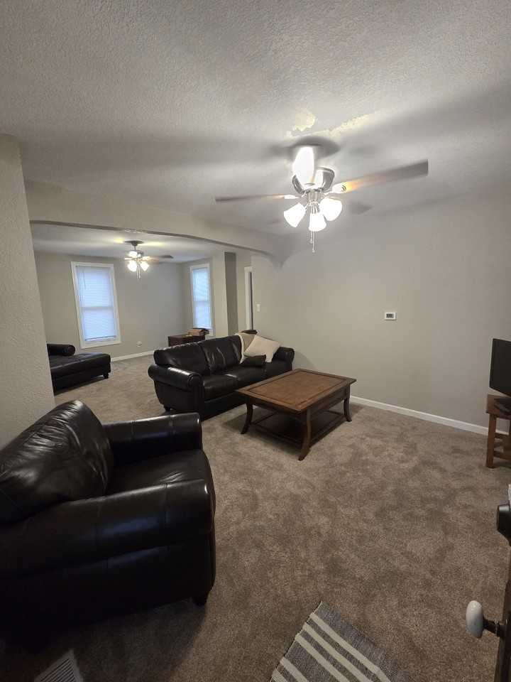 613 Kearney St #NA - Photo 3 of 9