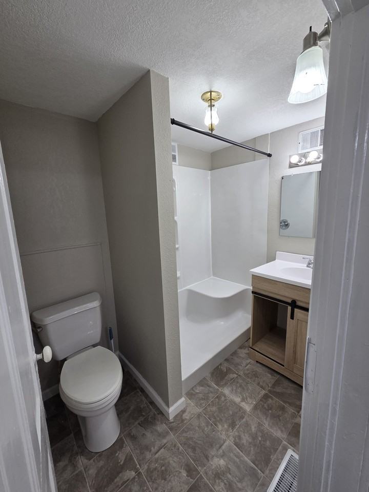 613 Kearney St #NA - Photo 4 of 9