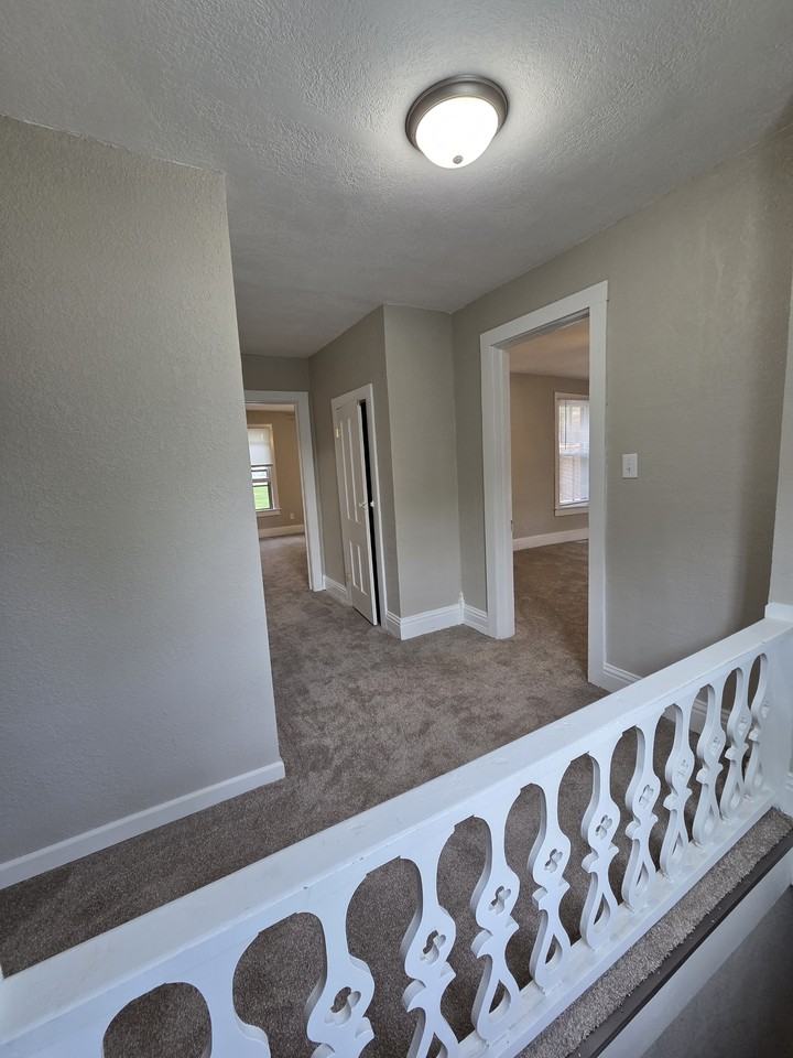 613 Kearney St #NA - Photo 5 of 9