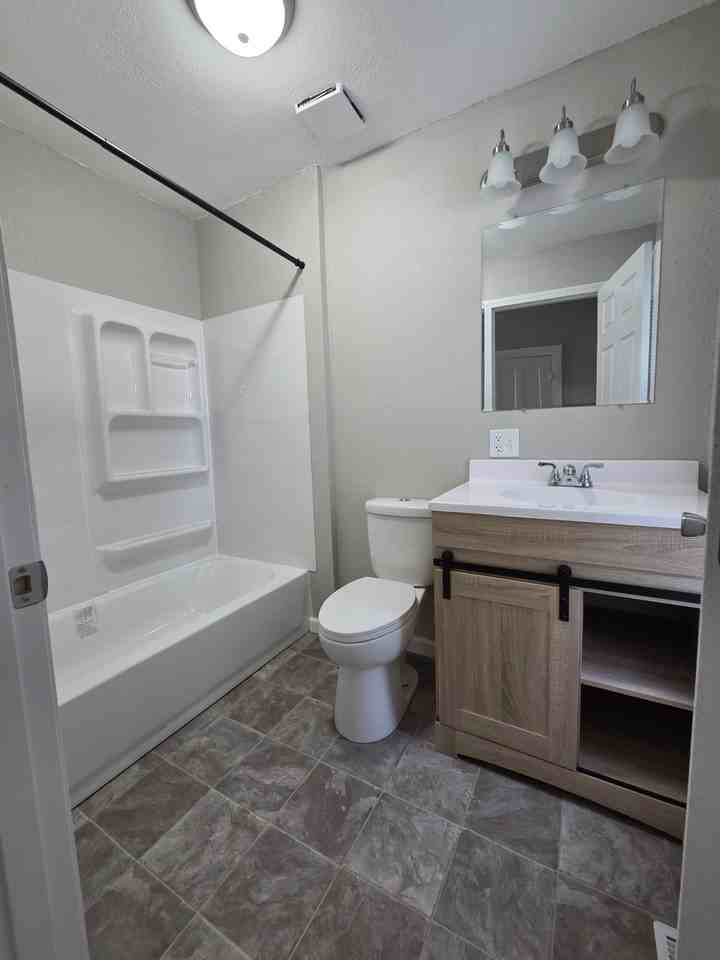 613 Kearney St #NA - Photo 7 of 9