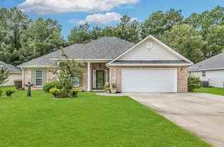 274 Silver Brook Cir #NA - Photo 1 of 1