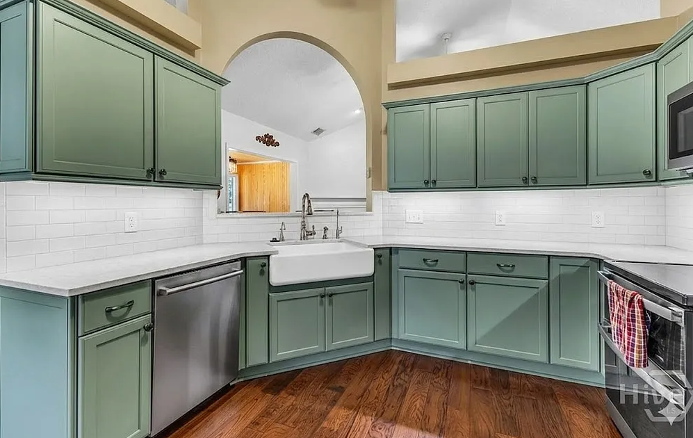 274 Silver Brook Cir #NA - Photo 3 of 14