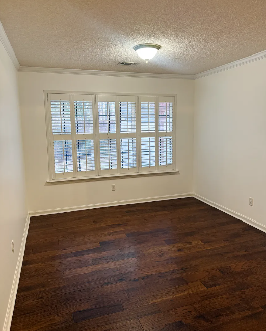 274 Silver Brook Cir #NA - Photo 6 of 14