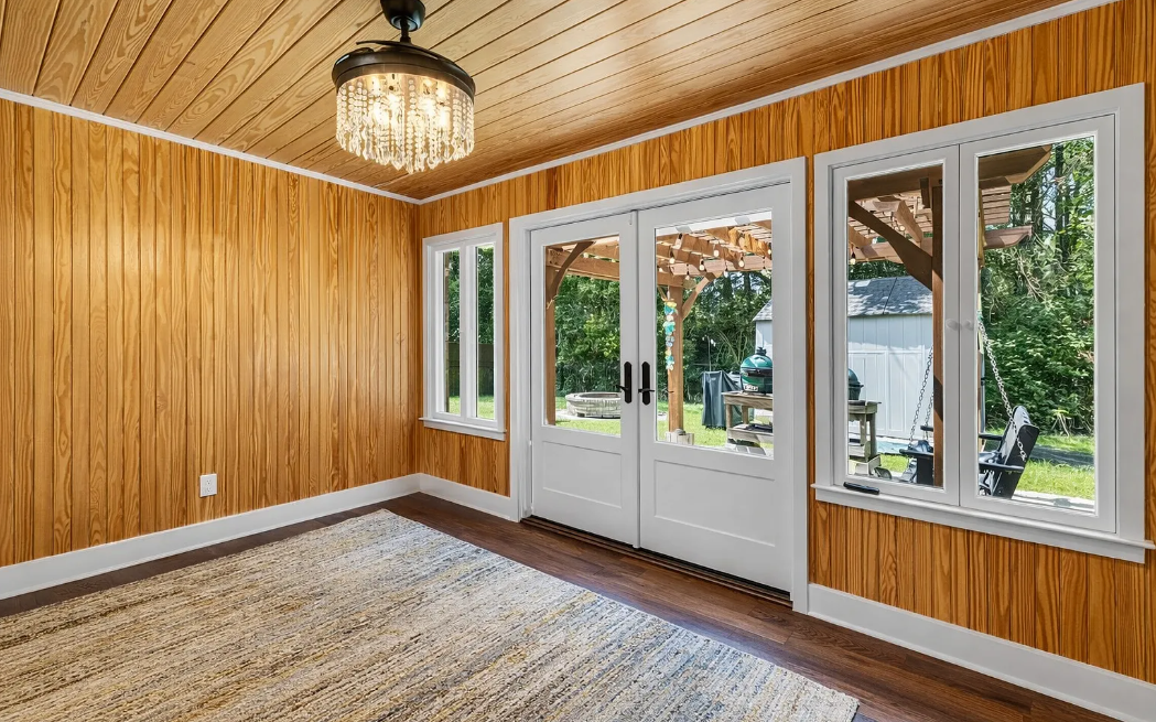 274 Silver Brook Cir #NA - Photo 7 of 14