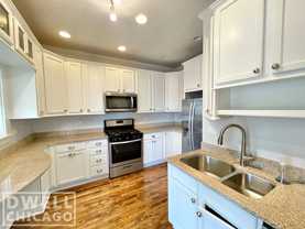 3818 N Kenneth Ave - Photo 1 of 1