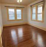 15310 41st Ave #1stFL - Photo 1 of 1