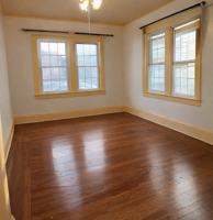 featured image of 15310 41st Ave #1stFL