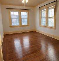 15310 41st Ave #1stFL - Photo 1 of 1