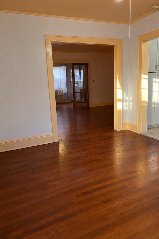 15310 41st Ave #1stFL - Photo 3 of 20