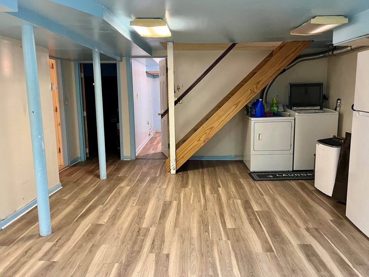 15310 41st Ave #1stFL - Photo 6 of 20