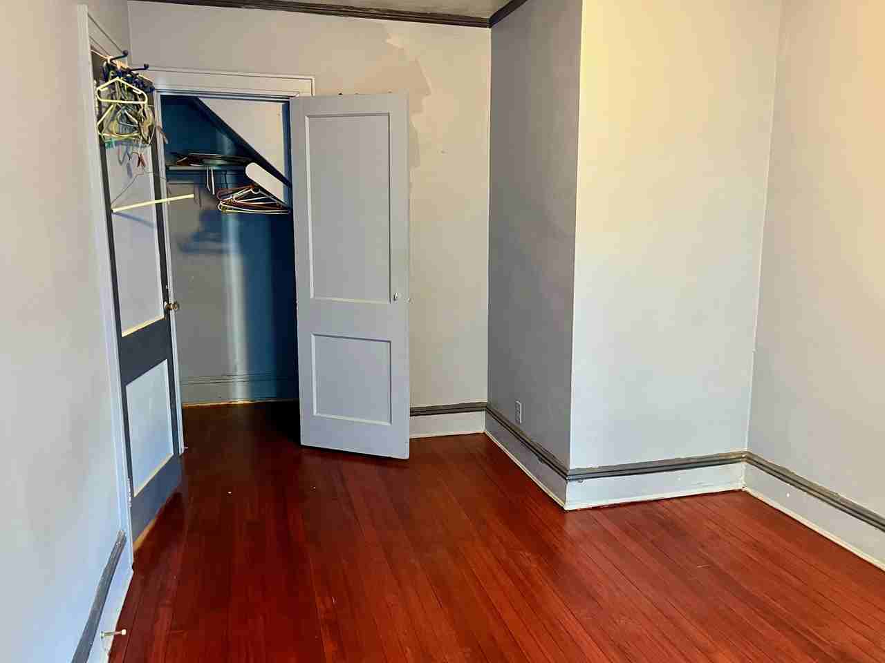 15310 41st Ave #1stFL - Photo 7 of 20