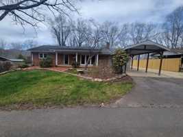 featured image of 67 Fairlane Dr #NA