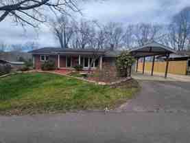 67 Fairlane Dr #NA - Photo 1 of 1