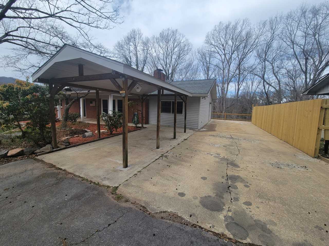 67 Fairlane Dr #NA - Photo 2 of 23