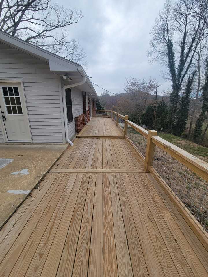 67 Fairlane Dr #NA - Photo 3 of 23