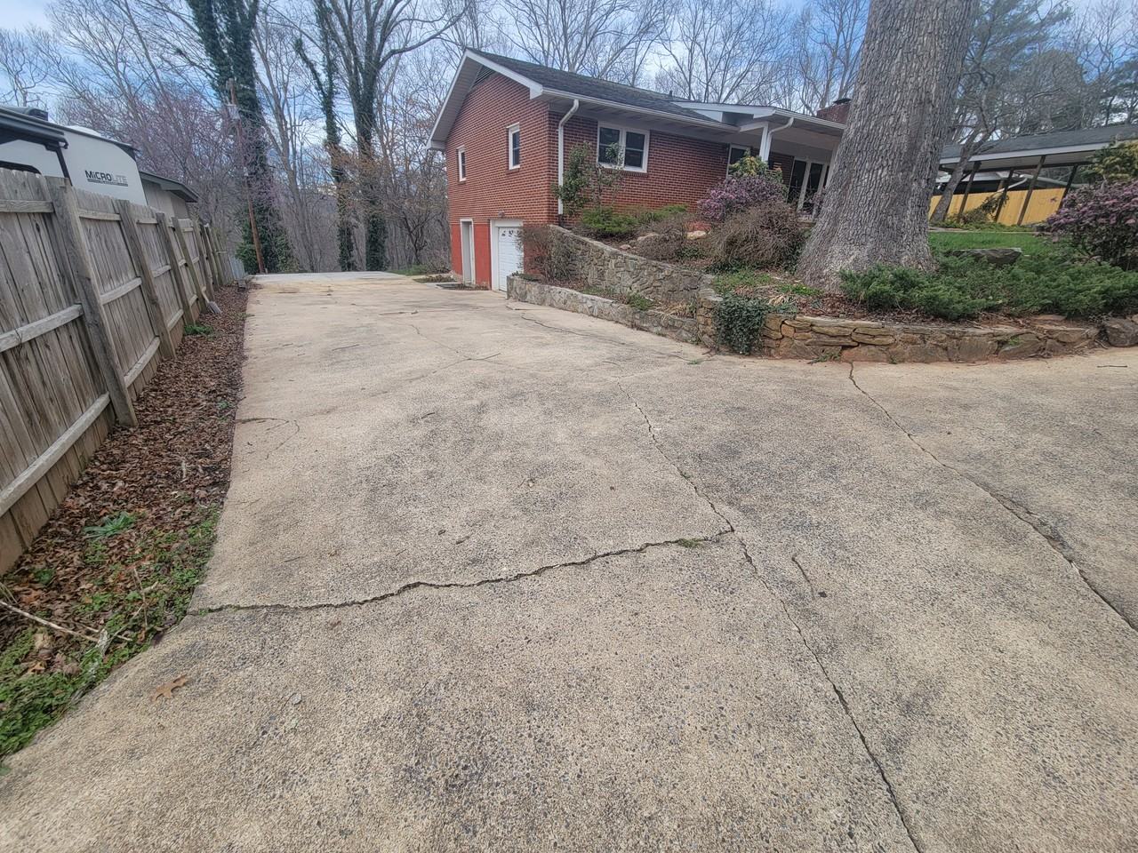 67 Fairlane Dr #NA - Photo 4 of 23