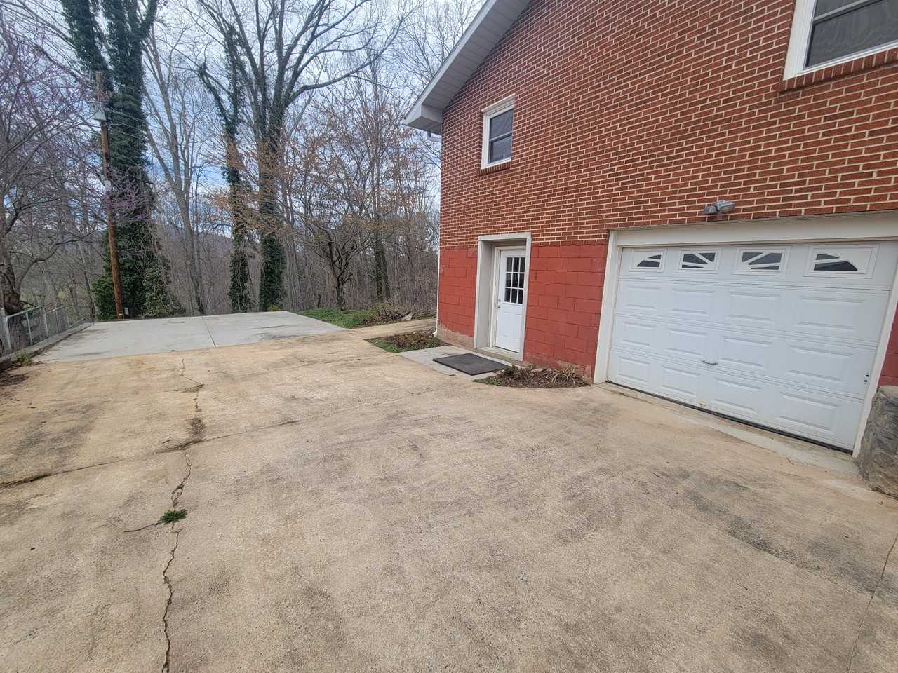 67 Fairlane Dr #NA - Photo 5 of 23