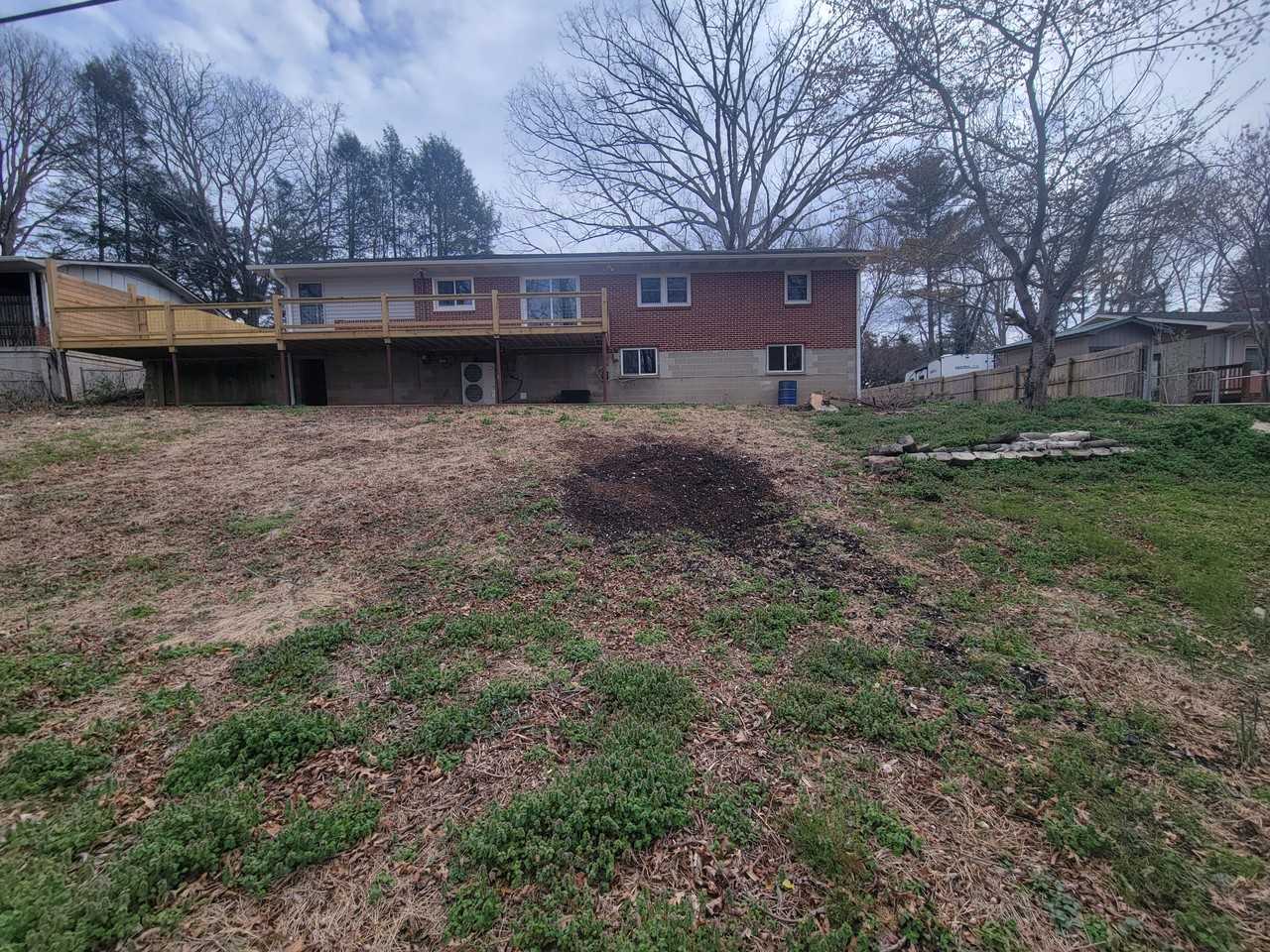 67 Fairlane Dr #NA - Photo 7 of 23