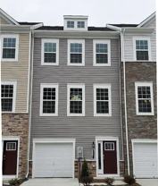 1742 Red Fox Trl #1 - Photo 1 of 1