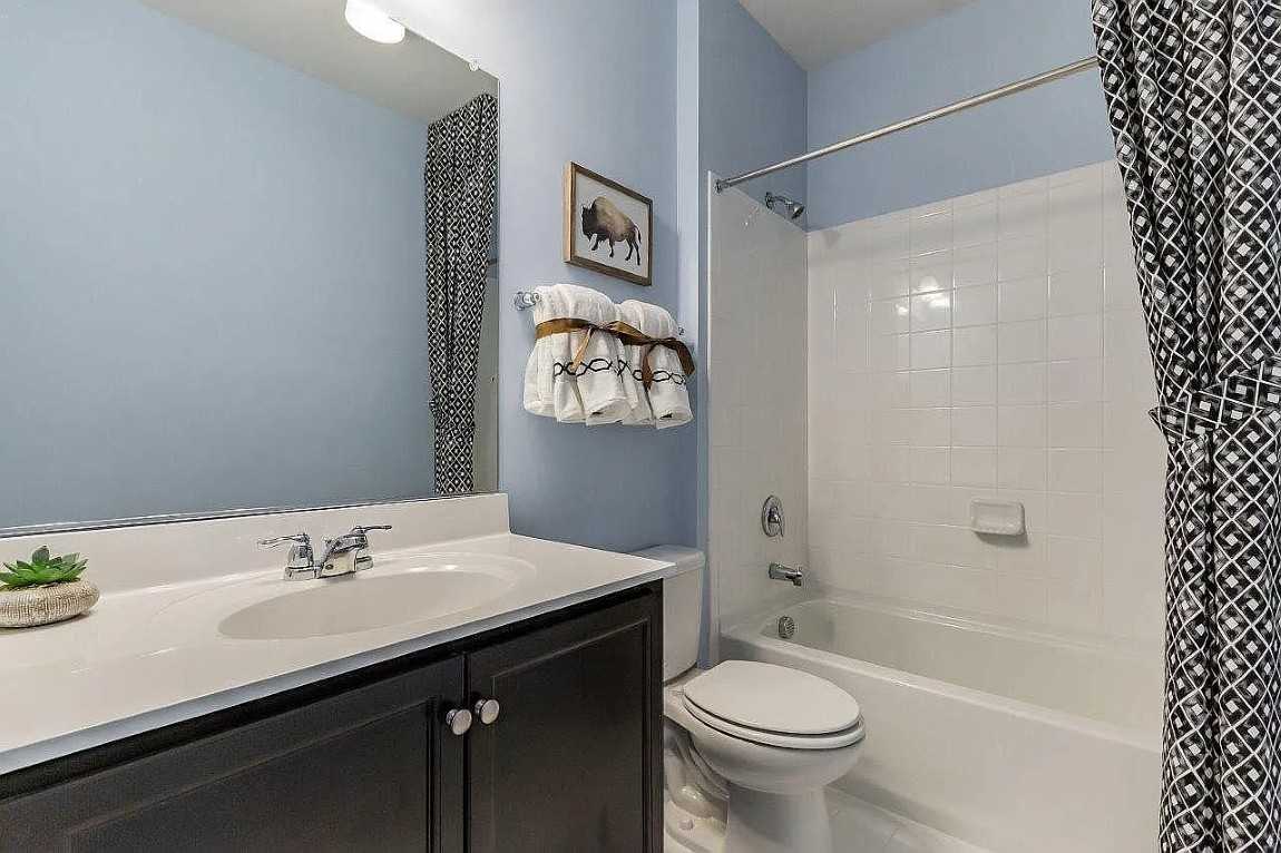 1742 Red Fox Trl #1 - Photo 2 of 20