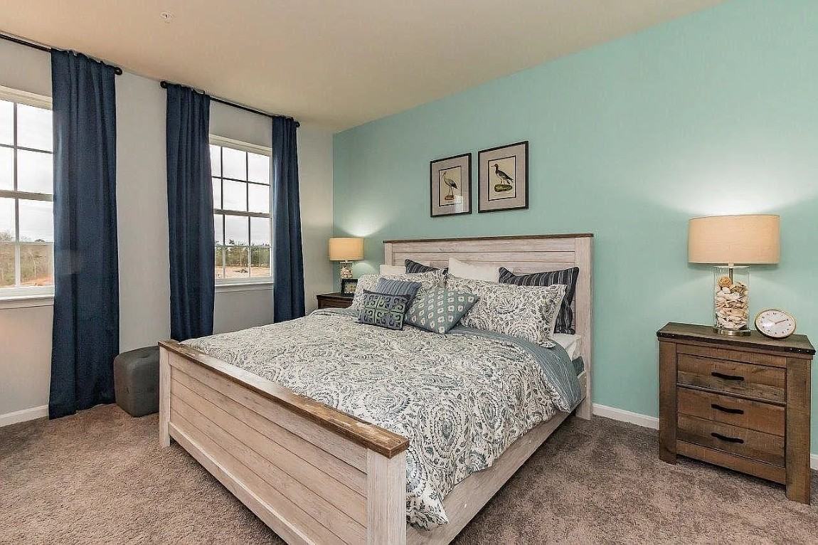 1742 Red Fox Trl #1 - Photo 3 of 20