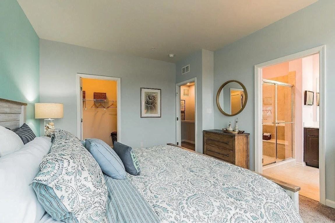 1742 Red Fox Trl #1 - Photo 5 of 20