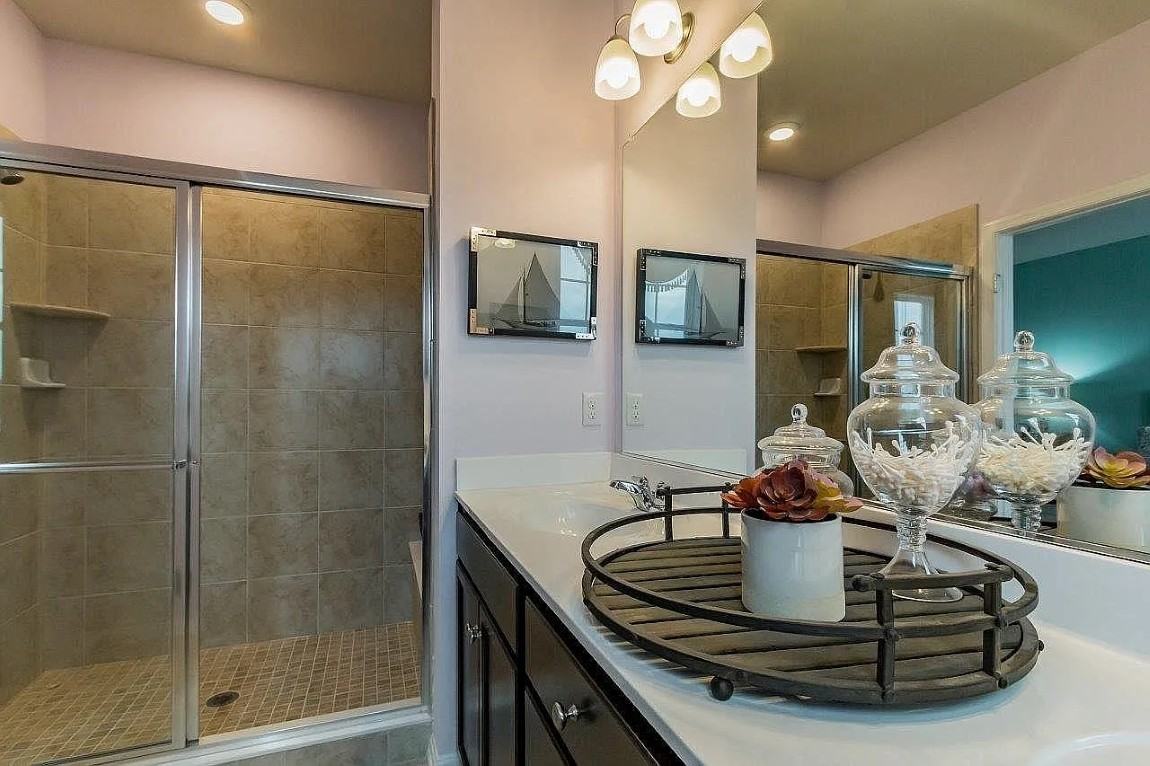 1742 Red Fox Trl #1 - Photo 7 of 20