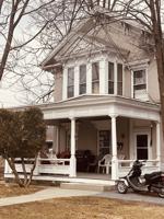 featured image of 24 Main St #4