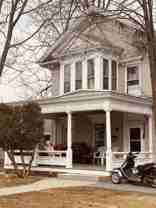 24 Main St #4 - Photo 1 of 1