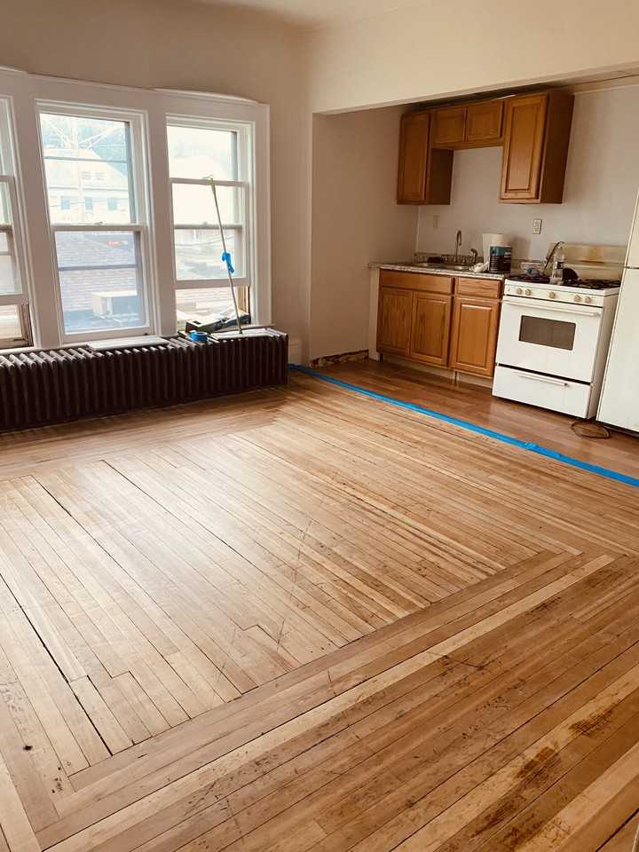 24 Main St #4 - Photo 2 of 7