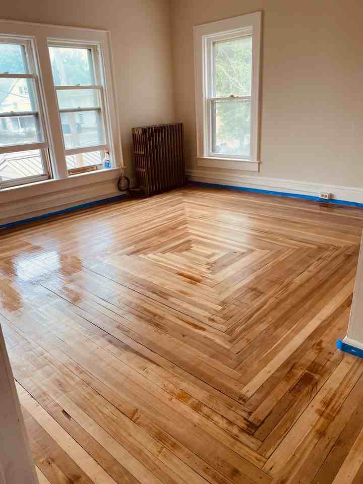 24 Main St #4 - Photo 3 of 7