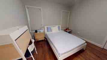 featured image of 1059 Saratoga St #2