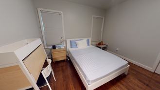 1059 Saratoga St #2 - Photo 1 of 1