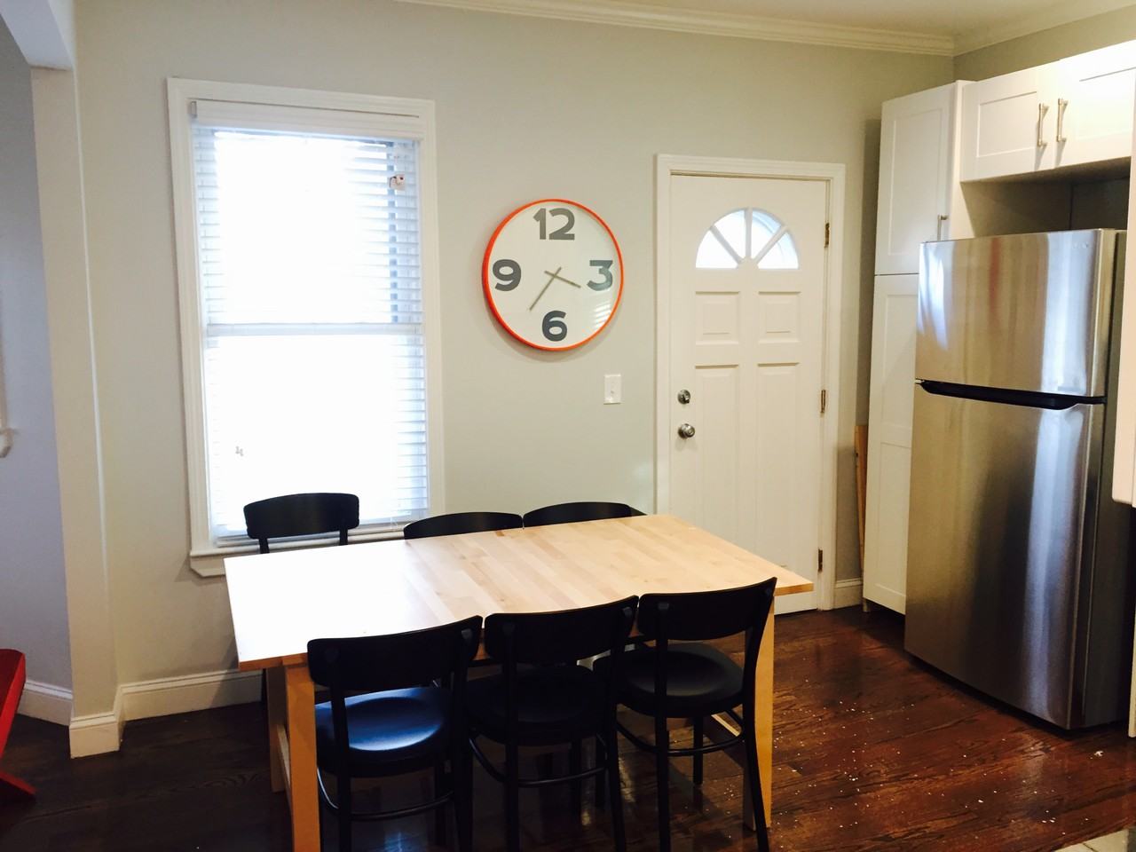 1059 Saratoga St #2 - Photo 2 of 16