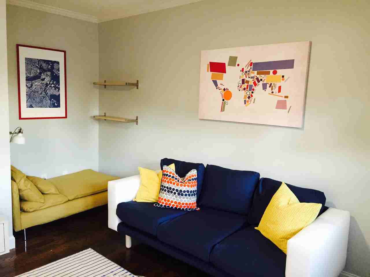 1059 Saratoga St #2 - Photo 5 of 16