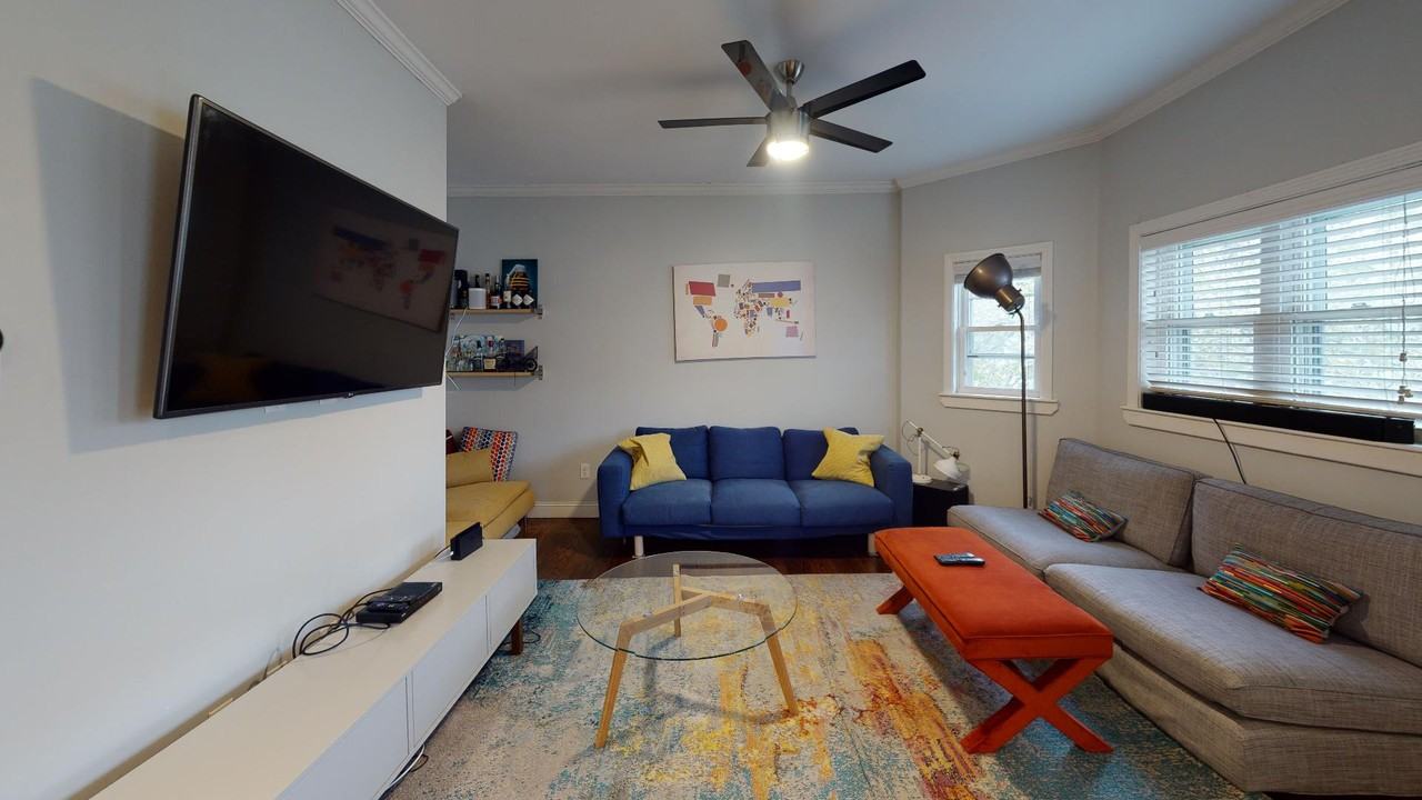 1059 Saratoga St #2 - Photo 6 of 16