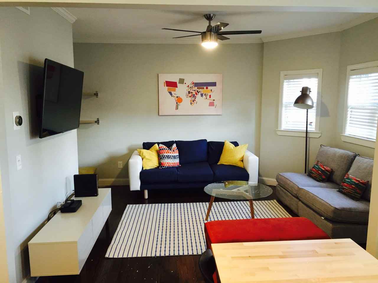 1059 Saratoga St #2 - Photo 7 of 16