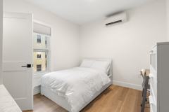 141 Hillside St #4 - Photo 1 of 1