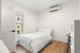 141 Hillside St #4 - Photo 1 of 1