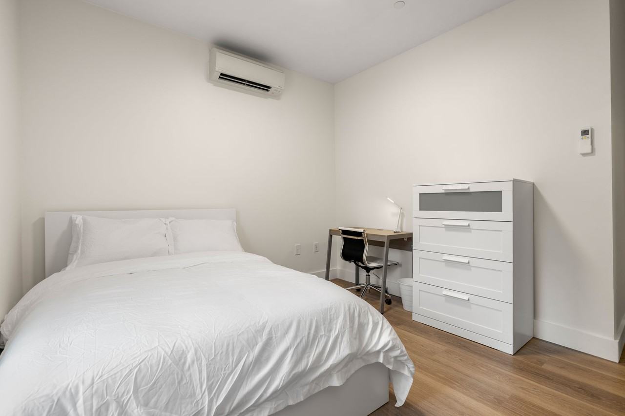 141 Hillside St #4 - Photo 2 of 22