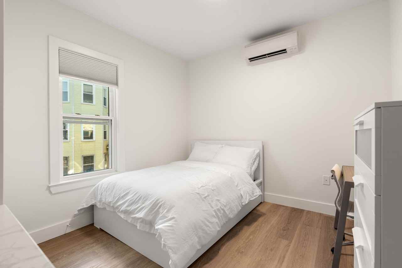 141 Hillside St #4 - Photo 3 of 22