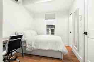 90 Forbes St #4 - Photo 1 of 1