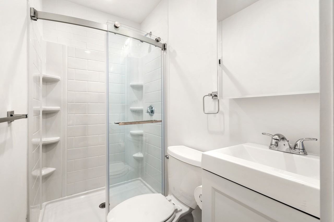90 Forbes St #4 - Photo 3 of 15