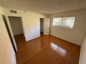 106 N Chapel Ave #2 - Photo 1 of 1